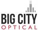 Big City Optical on Southport Grand Opening