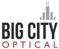 Big City Optical - Southport