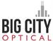 Big City Optical on Lincoln Grand Opening