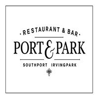 Port & Park Restaurant & Bar