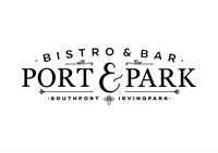 Port & Park Bistro