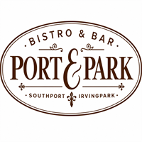 Port & Park Bistro | Bar