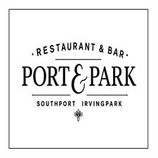 Port & Park Restaurant & Bar