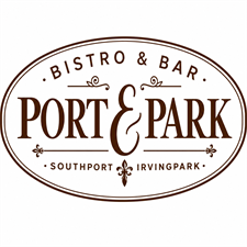 Port & Park Bistro | Bar