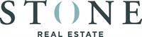 Stone Real Estate Stone Real Estate