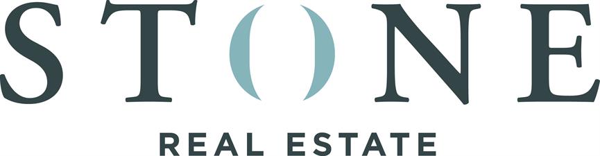 Stone Real Estate Stone Real Estate
