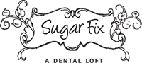Sugar Fix (A Dental Loft)