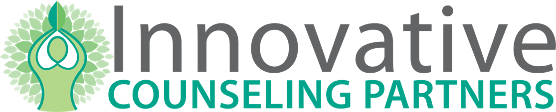 Innovative Counseling Partners, LLC