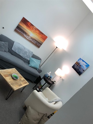 Gallery Image IMG_1122.JPG