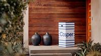 Friends of Casper Shopping Event...