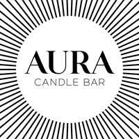 Studio Manager - AURA Candle Bar