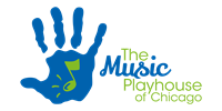 Advanced Music Class Free Demonstration Class for Ages 4-6