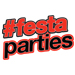 TBOX - Festa's 20th Annual Twelve Bars Of Xmas Pub Crawl
