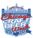 Chicago Craft Beer Week Tap Takeover!