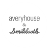 Averyhouse & Smilebooth