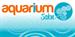 Event at AQUARIUM SALON - $20 Off women haircuts