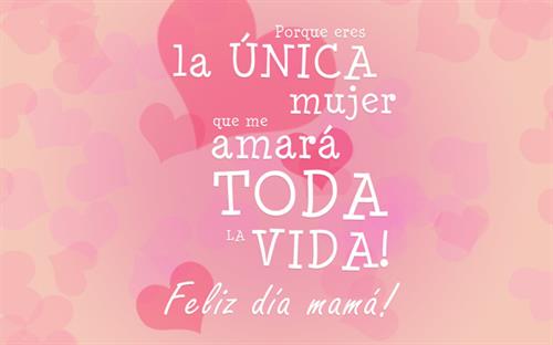 TODO