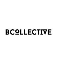 B Collective
