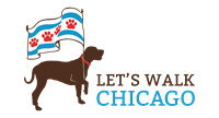 Let's Walk Chicago Let's Walk Chicago