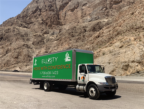Gallery Image Ellisty_Express_26ft_Truck.png