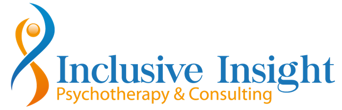 Inclusive Insight Psychotherapy & Consulting