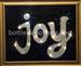 Holiday Illumin-ART Painting!
