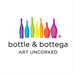 Valentine's Day at Bottle & Bottega!