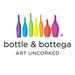 Mother's Day at Bottle & Bottega!