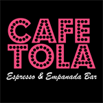 Cafe Tola