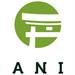 NEW YEARS EVE at ANI