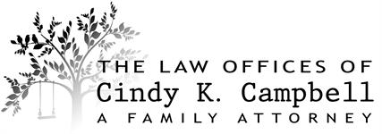 The Law Offices of Cindy K. Campbell