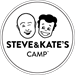 Steve & Kate's Camp: Launchpad Hangout (4 and 5 year old prospective campers)
