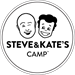 Steve & Kate's Camp: Mentorship Meet-Up