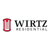 Wirtz Residential Wirtz Residential