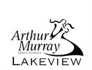 Arthur Murray Lakeview