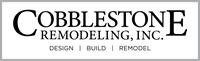 Cobblestone Remodeling Inc. 