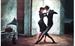 Social Dance Lesson & Wine
