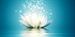 Reiki Level 1 Attunement Class