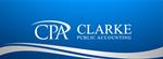 Clarke Public Accounting Clarke Public Accounting