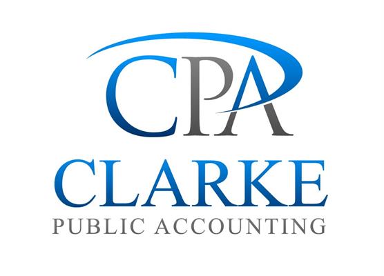 Clarke Public Accounting Clarke Public Accounting