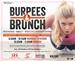 Burpees and Brunch