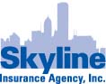 Skyline Insurance Agency