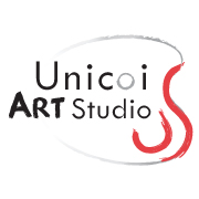 Unicoi Art Studio