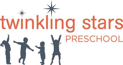 Twinkling Stars Preschool