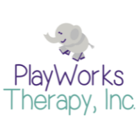 PlayWorks Therapy, Inc.