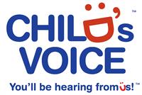 Child's Voice