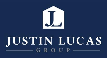 Justin Lucas Group - @properties Justin Lucas Group - @properties