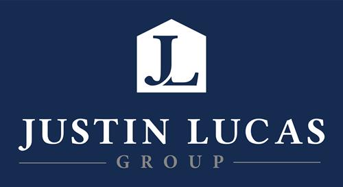 Justin Lucas Group