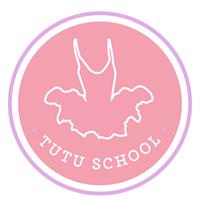 Tutu School