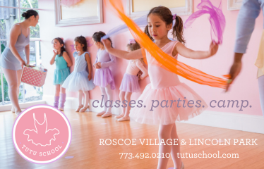 Gallery Image Tutu_School_Chicago_(classescparties.camp).png